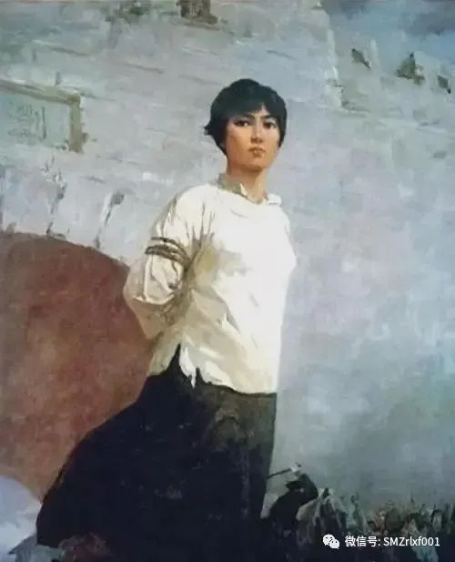略谈人生（ 之八 ）为人之道 ： 一曰忠，二曰孝 ！ [ 甚深佛法（47）]插图18