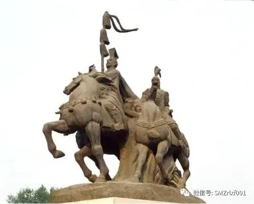 略谈人生（ 之八 ）为人之道 ： 一曰忠，二曰孝 ！ [ 甚深佛法（47）]插图8