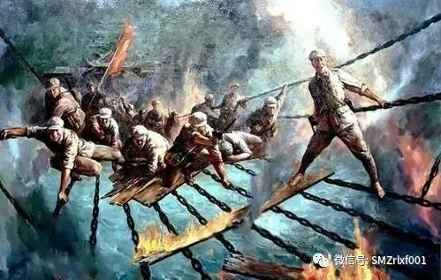 略谈人生（ 之八 ）为人之道 ： 一曰忠，二曰孝 ！ [ 甚深佛法（47）]插图24