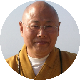 “佛法在世间，不离世间觉……” 是魔王波旬在骂佛！[ 甚深佛法（55）]插图15