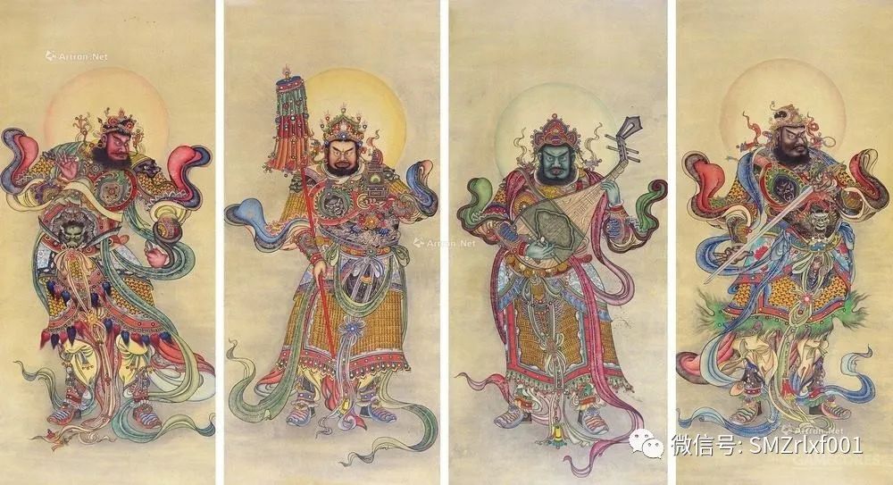 略谈人生（ 之九 ）愿力大于业力！愿力不可思议 ！ [ 甚深佛法（48）]插图6
