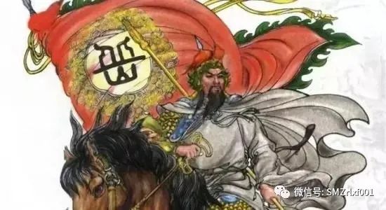 略谈人生（ 之八 ）为人之道 ： 一曰忠，二曰孝 ！ [ 甚深佛法（47）]插图12