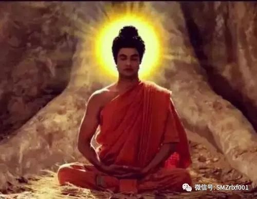 “佛法在世间，不离世间觉……” 是魔王波旬在骂佛！[ 甚深佛法（55）]插图11