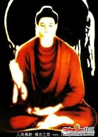 略谈人生（ 之十 ）为法忘躯，佛是第一人 ！ [ 甚深佛法（49）]插图16