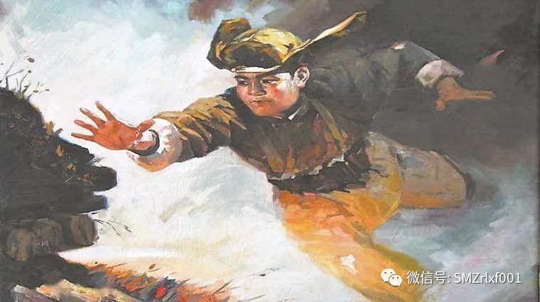 略谈人生（ 之八 ）为人之道 ： 一曰忠，二曰孝 ！ [ 甚深佛法（47）]插图22