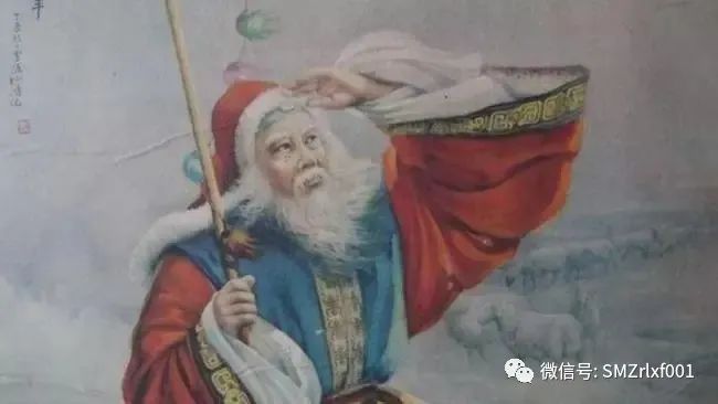 略谈人生（ 之八 ）为人之道 ： 一曰忠，二曰孝 ！ [ 甚深佛法（47）]插图11