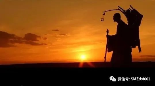 略谈人生（ 之八 ）为人之道 ： 一曰忠，二曰孝 ！ [ 甚深佛法（47）]插图31