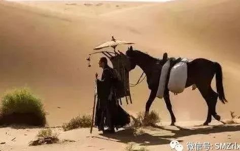 略谈人生（ 之九 ）愿力大于业力！愿力不可思议 ！ [ 甚深佛法（48）]插图