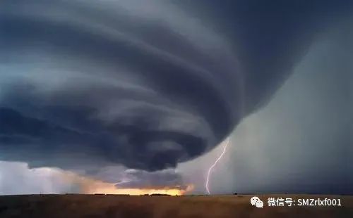 略谈人生（ 之九 ）愿力大于业力！愿力不可思议 ！ [ 甚深佛法（48）]插图7