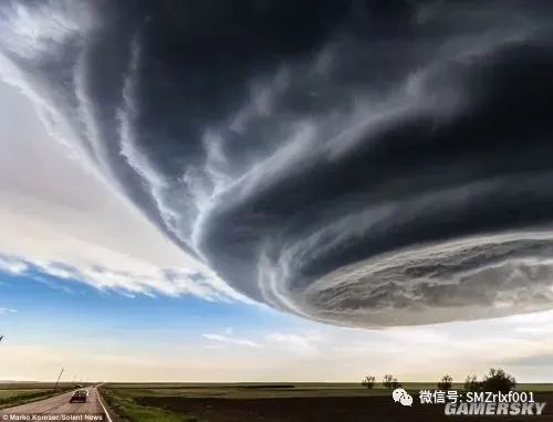 略谈人生（ 之九 ）愿力大于业力！愿力不可思议 ！ [ 甚深佛法（48）]插图8