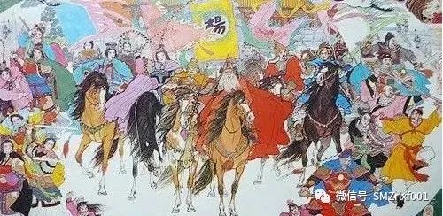 略谈人生（ 之八 ）为人之道 ： 一曰忠，二曰孝 ！ [ 甚深佛法（47）]插图3