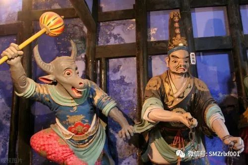 十念必生，何必要一句佛号念到底 ！[ 甚深佛法（61）国学文化（8）]插图10