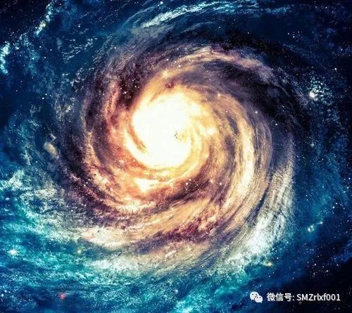 极乐世界非净土 ！ [ 国学文化 （5）]插图3