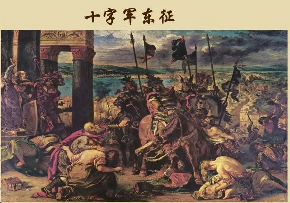 略谈人生（ 之十一 ）世间无僧宝，大地皆沉沦 ！[ 甚深佛法（50）]插图7