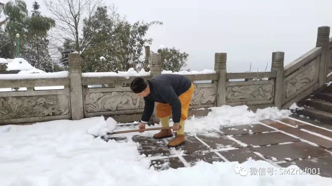 “ 念佛就能成佛 ” 纯属胡扯 ！[ 甚深佛法（58）]插图10
