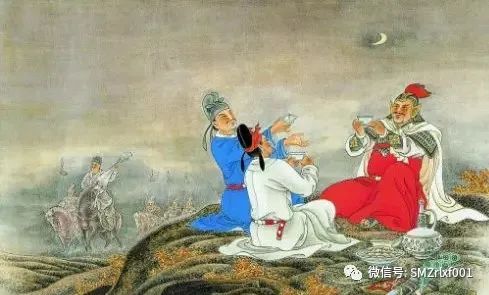 略谈人生（ 之十三 ）生死不可了！[ 用数轴 解析生命现象，驳斥外道邪师的蛊惑！] [ 甚深佛法（63）]插图3