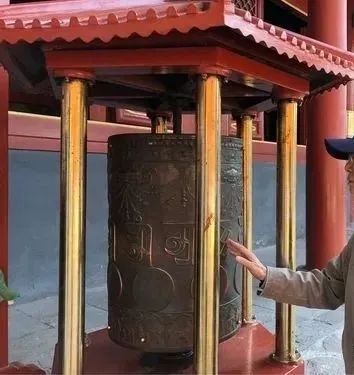 略谈人生（ 之十二 ）外道邪师，掠你没商量 ！  [ 甚深佛法（51）]插图5