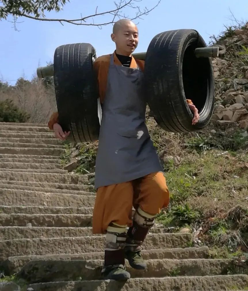 应该怎样念佛 ？对 “ 净念相继 ” 的解释 [ 甚深佛法 （59）][ 国学文化 （7）]插图5