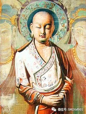 佛为什么说，极乐世界是九牛一毛 ？极乐世界为什么如此渺小 ？[ 甚深佛法（60）]插图1