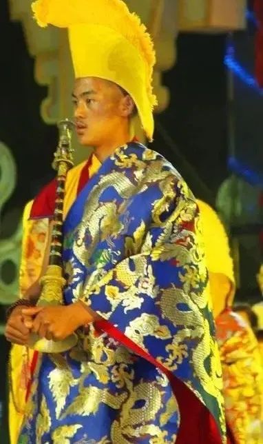 略谈人生（ 之十二 ）外道邪师，掠你没商量 ！  [ 甚深佛法（51）]插图3