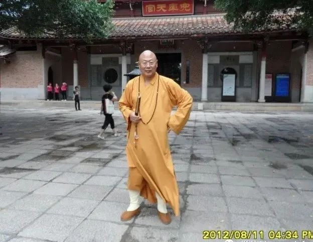 佛法真谛（ 之三 ） 试论 ‘ 乘愿再来 ’  [ 甚深佛法（68）]插图