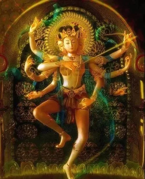 略谈人生（ 之十二 ）外道邪师，掠你没商量 ！  [ 甚深佛法（51）]插图