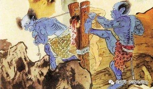 十念必生，何必要一句佛号念到底 ！[ 甚深佛法（61）国学文化（8）]插图9