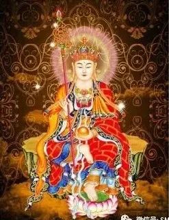 佛法真谛（ 之三 ） 试论 ‘ 乘愿再来 ’  [ 甚深佛法（68）]插图11