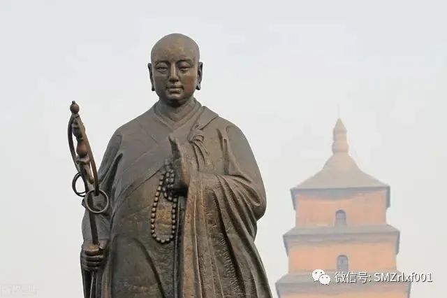 略谈人生（ 之十一 ）世间无僧宝，大地皆沉沦 ！[ 甚深佛法（50）]插图15