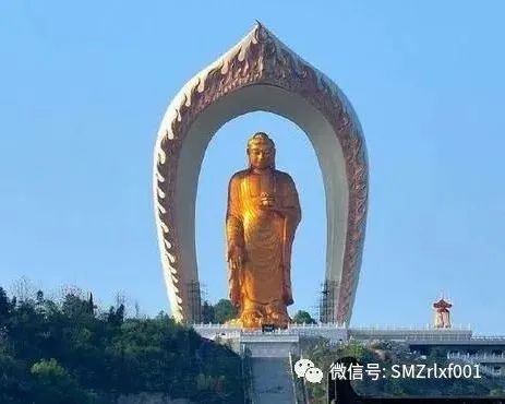 “ 一句佛号念到底 ” 是波旬赐你的一杯毒酒 [ 国学文化（2）]插图3