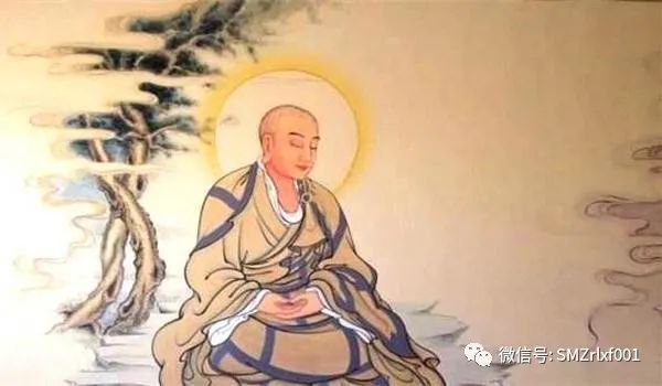 极乐世界非净土 ！ [ 国学文化 （5）]插图7