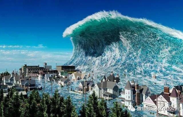 略谈人生（ 之十一 ）世间无僧宝，大地皆沉沦 ！[ 甚深佛法（50）]插图3