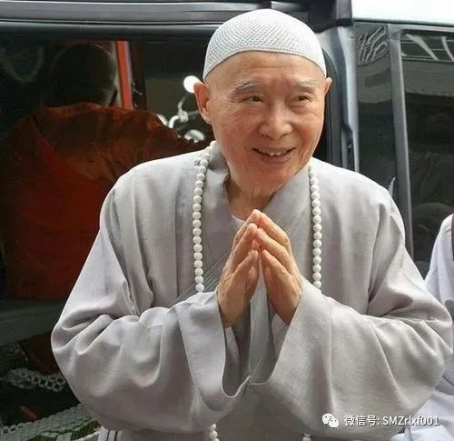 略谈人生（ 之十二 ）外道邪师，掠你没商量 ！  [ 甚深佛法（51）]插图9