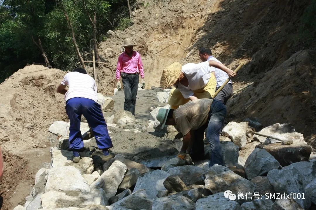 佛为什么说，极乐世界是九牛一毛 ？极乐世界为什么如此渺小 ？[ 甚深佛法（60）]插图11