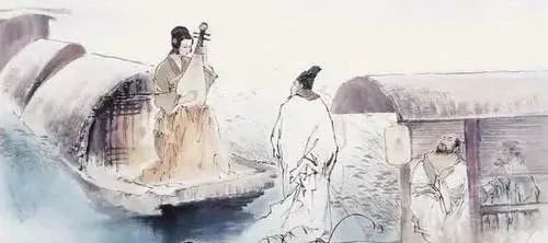 略谈人生（ 之十三 ）生死不可了！[ 用数轴 解析生命现象，驳斥外道邪师的蛊惑！] [ 甚深佛法（63）]插图7