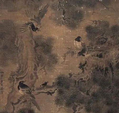 略谈人生（ 之十三 ）生死不可了！[ 用数轴 解析生命现象，驳斥外道邪师的蛊惑！] [ 甚深佛法（63）]插图4