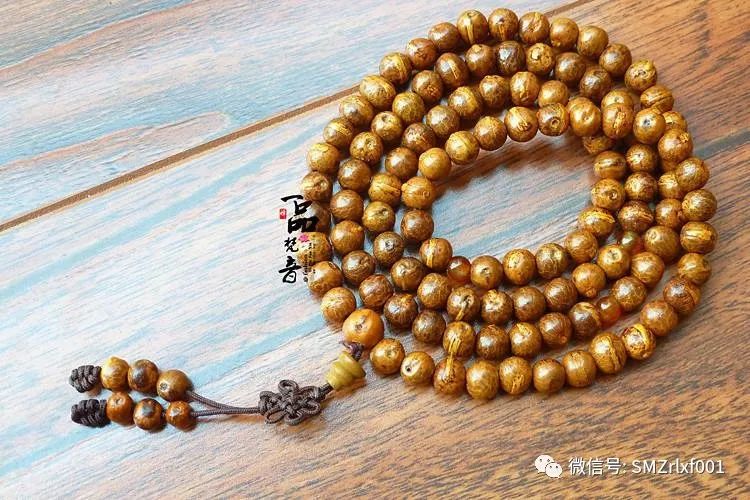 “ 助念 ” 不是佛法 ！是外道分别、妄想与执着的集大成……[ 国学文化（4）]插图4