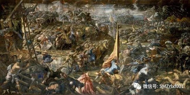 略谈人生（ 之十一 ）世间无僧宝，大地皆沉沦 ！[ 甚深佛法（50）]插图6