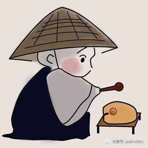 由 ‘ 菖蒲草 ’ 而想到的……插图2 由 ‘ 菖蒲草 ’ 而想到的……插图2