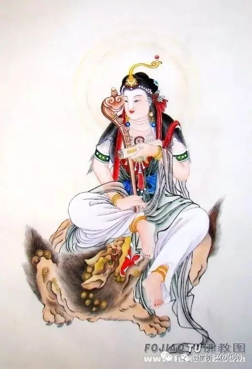 佛法真谛（ 之三 ） 试论 ‘ 乘愿再来 ’  [ 甚深佛法（68）]插图6