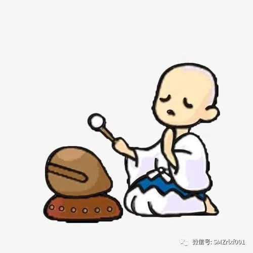 “ 助念 ” 不是佛法 ！是外道分别、妄想与执着的集大成……[ 国学文化（4）]插图6