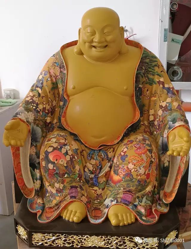 鬼才知道,李炳南的一句话,害了多少人!插图7 鬼才知道,李炳南的一句话,害了多少人!插图7