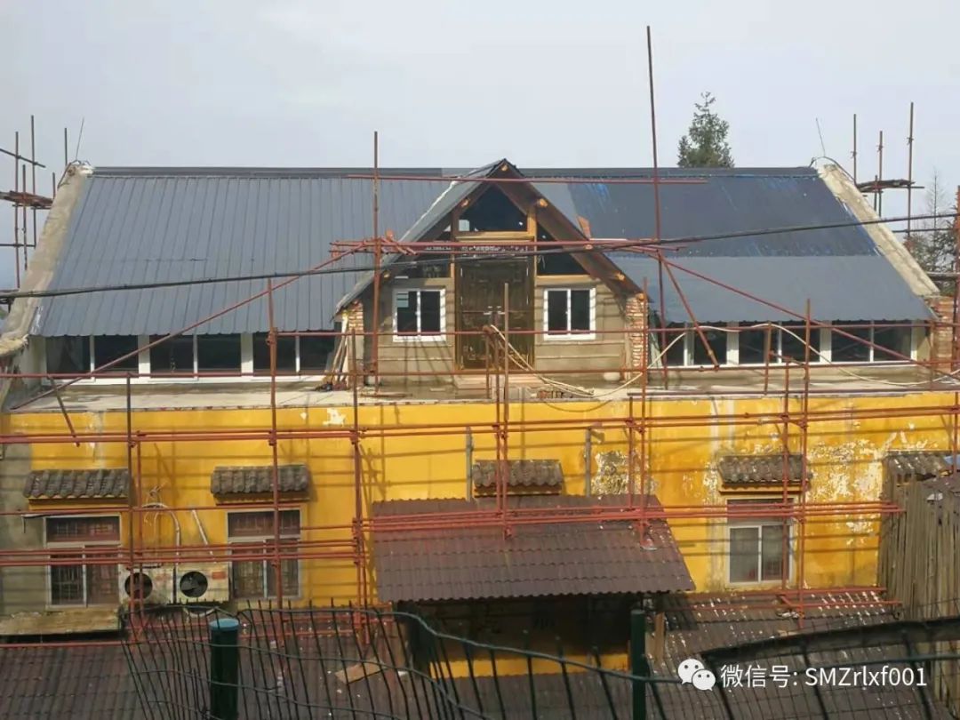 “ 预知时至 ” 不算本事，没必要大惊小怪！[ 国学文化（3) ]插图3
