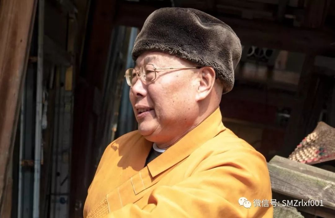 十念必生，何必要一句佛号念到底 ！[ 甚深佛法（61）国学文化（8）]插图