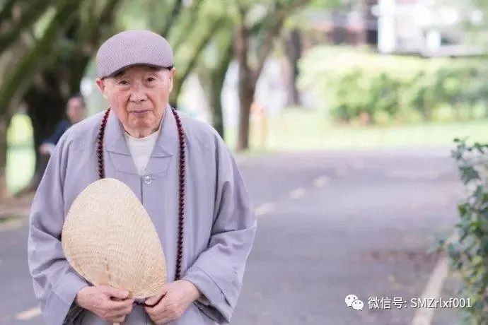 略谈人生（ 之十二 ）外道邪师，掠你没商量 ！  [ 甚深佛法（51）]插图10