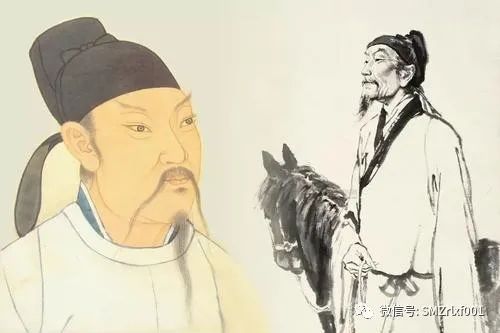 由 ‘ 菖蒲草 ’ 而想到的……插图11 由 ‘ 菖蒲草 ’ 而想到的……插图11