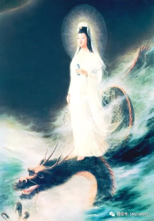 鬼才知道,李炳南的一句话,害了多少人!插图3 鬼才知道,李炳南的一句话,害了多少人!插图3