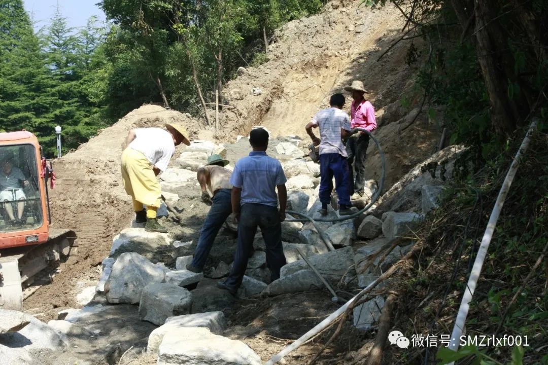 佛为什么说，极乐世界是九牛一毛 ？极乐世界为什么如此渺小 ？[ 甚深佛法（60）]插图7