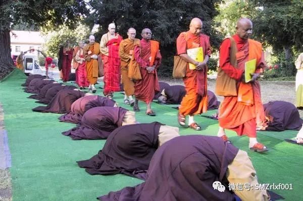 “ 助念 ” 不是佛法 ！是外道分别、妄想与执着的集大成……[ 国学文化（4）]插图3