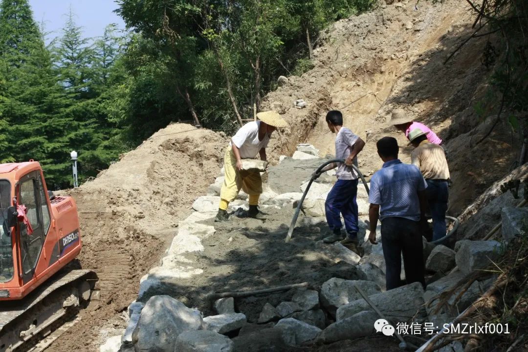 佛为什么说，极乐世界是九牛一毛 ？极乐世界为什么如此渺小 ？[ 甚深佛法（60）]插图2
